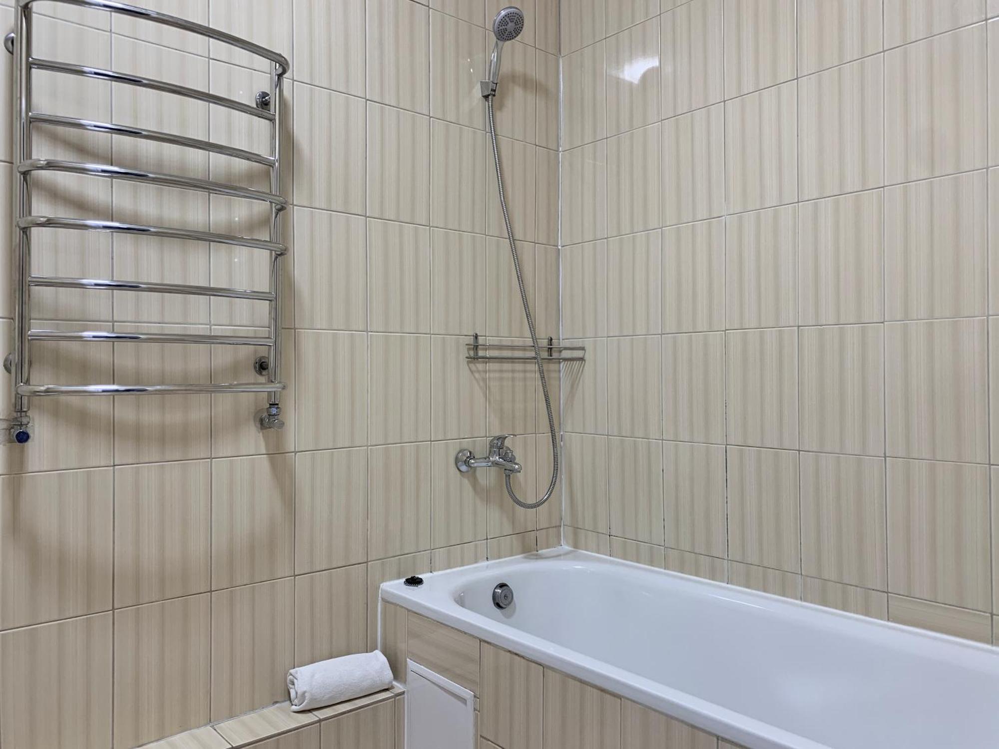 Budget Hotel Ekotel Lviv Dış mekan fotoğraf