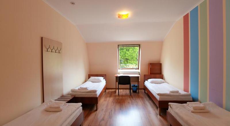 Budget Hotel Ekotel Lviv Dış mekan fotoğraf